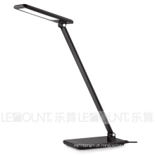 Lâmpada de mesa LED Smart Touch (LTB877)